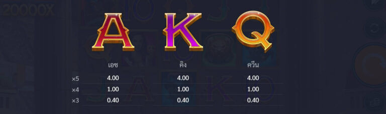 Rome Fight for Gold Microgaming joker123 net