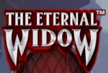 The Eternal Widow Microgaming joker123