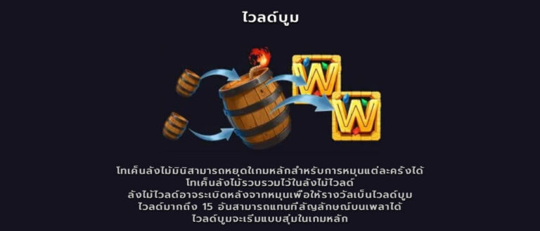 Tiki Tiki Boom Microgaming joker slot