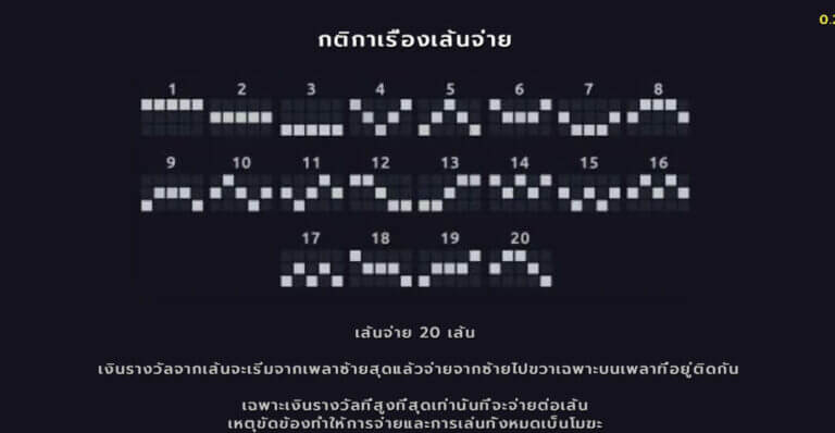 Tiki Tiki Boom Microgaming joker สล็อต 888