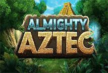 Almighty Aztec Microgaming joker123th