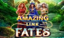 Amazing Link Fates Microgaming joker123