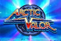 Arctic Valor Microgaming joker123