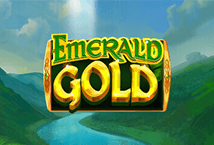 Emerald Gol Microgaming joker123