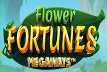 Flower Fortunes Microgaming สล็อตโจ๊กเกอร์