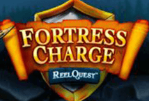 Fortress Charge Microgaming joker123