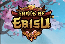Grace of Ebisu Pramatic Play joker123