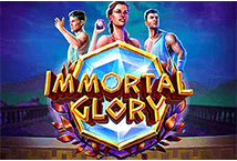 Immortal Glory Microgaming joker123