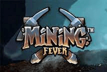 Mining Fever Microgaming สล็อต 1234 joker