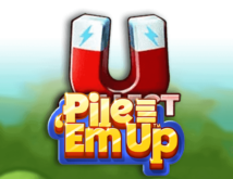 Pile ‘Em Up Microgaming joker123