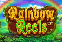 Rainbow Reels
