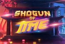 Shogun of Time Microgaming joker168