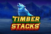 Timber-Stacks Pramatic Play Joker123