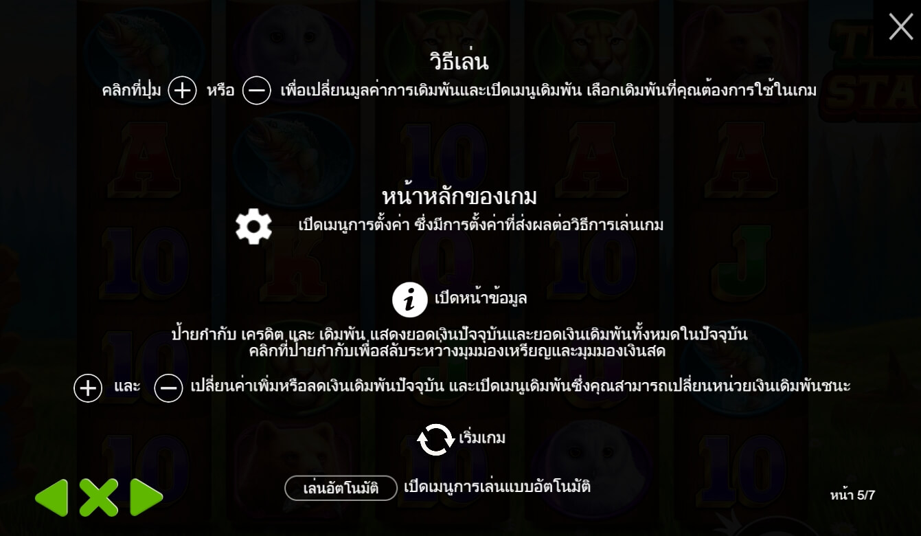 Timber Stacks Timber Stacks เกม สล็อต xo