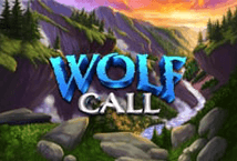 Wolf Call Microgaming joker123