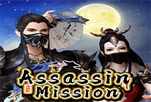 Assassin Mission
