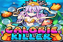 Calorie Killer KA-Gaming joker123
