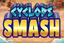 Cyclops Smash Pramatic Play joker สล็อต 888