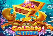 Golden Crab KA-Gaming joker123