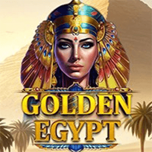 Golden Egypt Mannaplay joker123