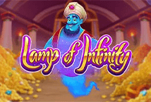 https://www.joker123net.games/pragmatic-play/lamp-of-infinity/