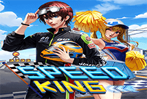 Speed-King KA-Gaming joker123