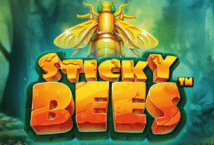 Sticky Bees Pramatic Play joker123