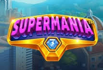 https://www.joker123net.games/pragmatic-play/supermania/