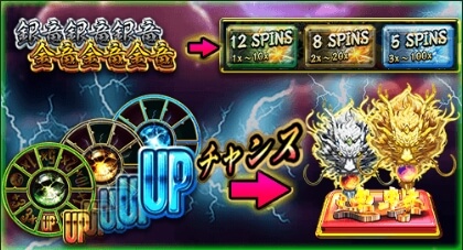 True Dragon X Mannaplay joker vip