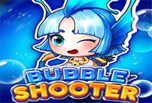 Bubble Shooter KA-Gaming joker123