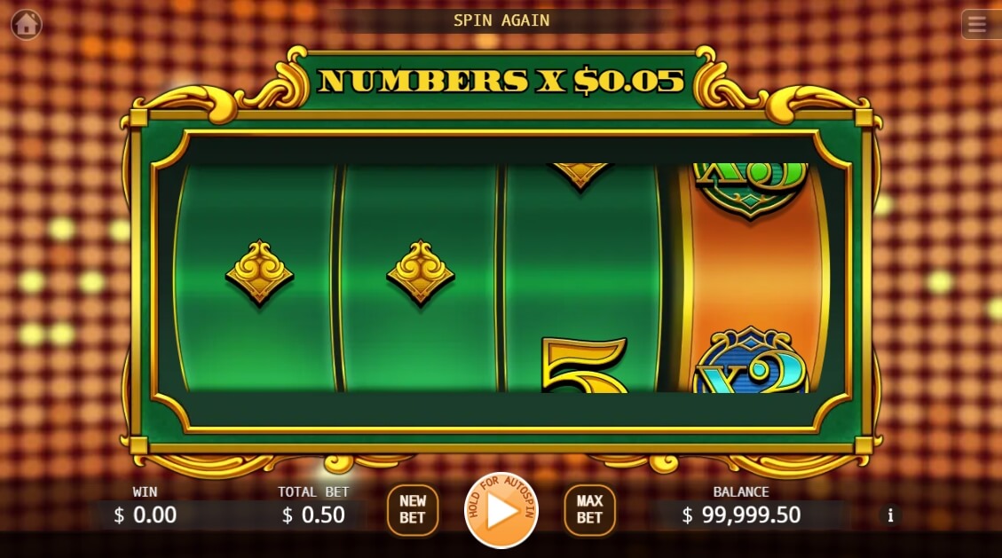 Cash Coming KA-Gaming joker123th