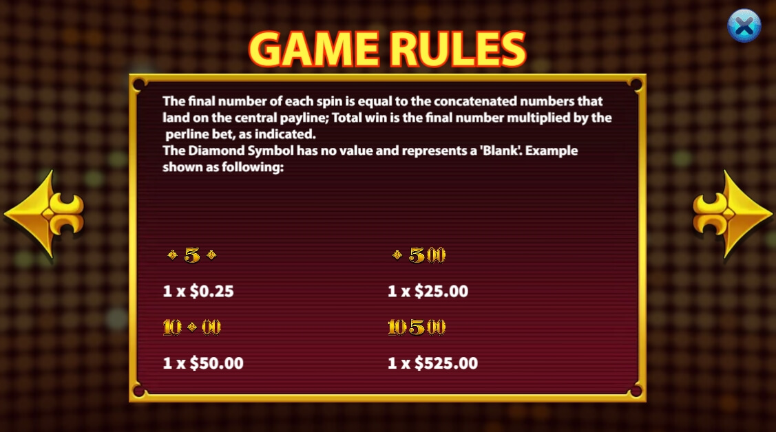 Cash Coming KA-Gaming สล็อตโจ๊กเกอร์