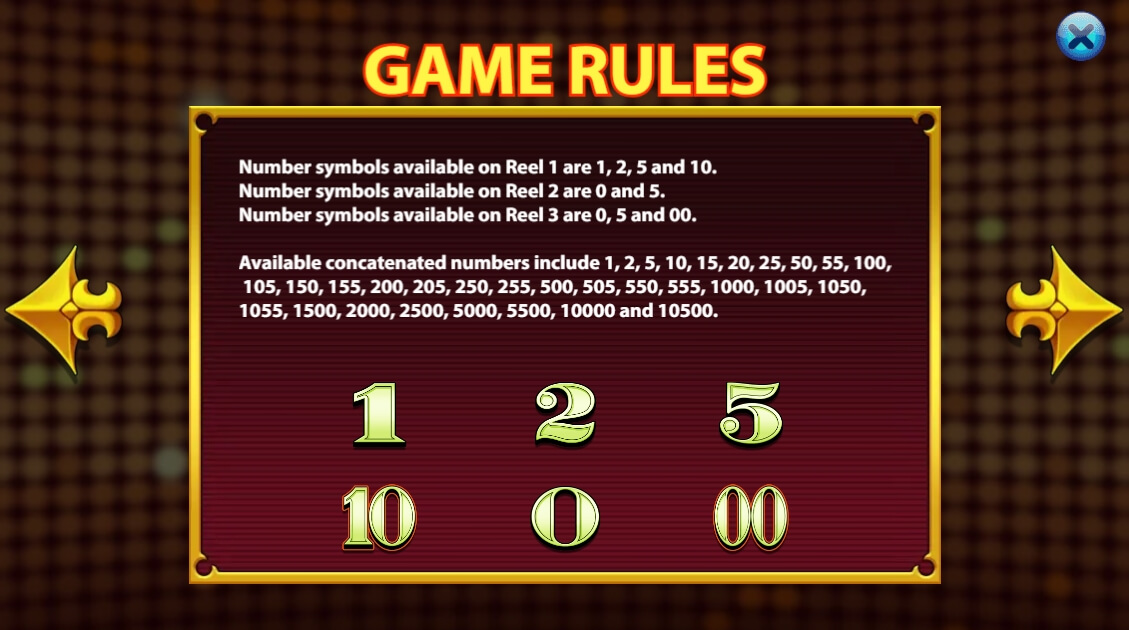 Cash Coming KA-Gaming สล็อตโจ๊กเกอร์168