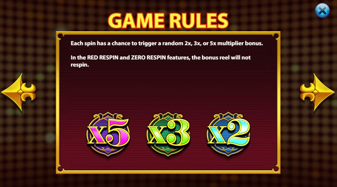 Cash Coming KA-Gaming โจ๊กเกอร์ 888