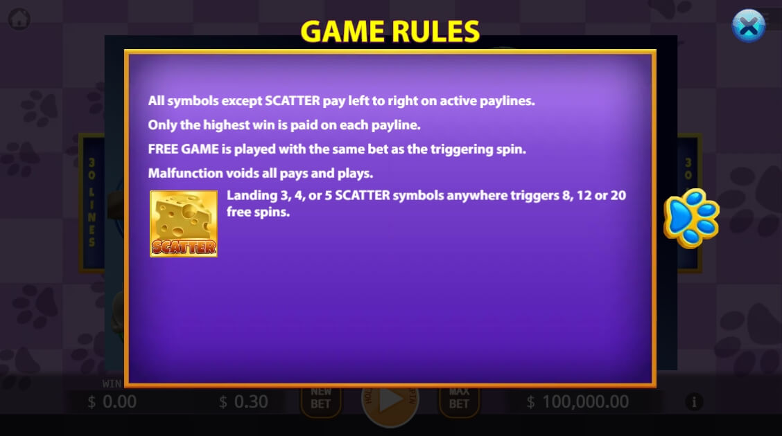 {"type":"elementor","siteurl":"https://www.joker123net.games/wp-json/","elements":[{"id":"33c7cd7","elType":"widget","isInner":false,"isLocked":false,"settings":{"editor":"<p><img class=\"aligncenter size-full wp-image-91034\" src=\"https://www.joker123net.games/wp-content/uploads/2024/05/Monkey-and-Crab-KA-Gaming-joker123.png\" alt=\"Monkey and Crab\" width=\"214\" height=\"145\" /></p>","drop_cap":"","text_columns":"","text_columns_tablet":"","text_columns_mobile":"","column_gap":{"unit":"px","size":"","sizes":[]},"column_gap_tablet":{"unit":"px","size":"","sizes":[]},"column_gap_mobile":{"unit":"px","size":"","sizes":[]},"align":"","align_tablet":"","align_mobile":"","text_color":"","typography_typography":"","typography_font_family":"","typography_font_size":{"unit":"px","size":"","sizes":[]},"typography_font_size_tablet":{"unit":"px","size":"","sizes":[]},"typography_font_size_mobile":{"unit":"px","size":"","sizes":[]},"typography_font_weight":"","typography_text_transform":"","typography_font_style":"","typography_text_decoration":"","typography_line_height":{"unit":"px","size":"","sizes":[]},"typography_line_height_tablet":{"unit":"em","size":"","sizes":[]},"typography_line_height_mobile":{"unit":"em","size":"","sizes":[]},"typography_letter_spacing":{"unit":"px","size":"","sizes":[]},"typography_letter_spacing_tablet":{"unit":"px","size":"","sizes":[]},"typography_letter_spacing_mobile":{"unit":"px","size":"","sizes":[]},"typography_word_spacing":{"unit":"px","size":"","sizes":[]},"typography_word_spacing_tablet":{"unit":"em","size":"","sizes":[]},"typography_word_spacing_mobile":{"unit":"em","size":"","sizes":[]},"text_shadow_text_shadow_type":"","text_shadow_text_shadow":{"horizontal":0,"vertical":0,"blur":10,"color":"rgba(0,0,0,0.3)"},"drop_cap_view":"default","drop_cap_primary_color":"","drop_cap_secondary_color":"","drop_cap_shadow_text_shadow_type":"","drop_cap_shadow_text_shadow":{"horizontal":0,"vertical":0,"blur":10,"color":"rgba(0,0,0,0.3)"},"drop_cap_size":{"unit":"px","size":5,"sizes":[]},"drop_cap_space":{"unit":"px","size":10,"sizes":[]},"drop_cap_border_radius":{"unit":"%","size":"","sizes":[]},"drop_cap_border_width":{"unit":"px","top":"","right":"","bottom":"","left":"","isLinked":true},"drop_cap_typography_typography":"","drop_cap_typography_font_family":"","drop_cap_typography_font_size":{"unit":"px","size":"","sizes":[]},"drop_cap_typography_font_size_tablet":{"unit":"px","size":"","sizes":[]},"drop_cap_typography_font_size_mobile":{"unit":"px","size":"","sizes":[]},"drop_cap_typography_font_weight":"","drop_cap_typography_text_transform":"","drop_cap_typography_font_style":"","drop_cap_typography_text_decoration":"","drop_cap_typography_line_height":{"unit":"px","size":"","sizes":[]},"drop_cap_typography_line_height_tablet":{"unit":"em","size":"","sizes":[]},"drop_cap_typography_line_height_mobile":{"unit":"em","size":"","sizes":[]},"drop_cap_typography_word_spacing":{"unit":"px","size":"","sizes":[]},"drop_cap_typography_word_spacing_tablet":{"unit":"em","size":"","sizes":[]},"drop_cap_typography_word_spacing_mobile":{"unit":"em","size":"","sizes":[]},"_title":"","_margin":{"unit":"px","top":"","right":"","bottom":"","left":"","isLinked":true},"_margin_tablet":{"unit":"px","top":"","right":"","bottom":"","left":"","isLinked":true},"_margin_mobile":{"unit":"px","top":"","right":"","bottom":"","left":"","isLinked":true},"_padding":{"unit":"px","top":"","right":"","bottom":"","left":"","isLinked":true},"_padding_tablet":{"unit":"px","top":"","right":"","bottom":"","left":"","isLinked":true},"_padding_mobile":{"unit":"px","top":"","right":"","bottom":"","left":"","isLinked":true},"_element_width":"","_element_width_tablet":"","_element_width_mobile":"","_element_custom_width":{"unit":"%","size":"","sizes":[]},"_element_custom_width_tablet":{"unit":"px","size":"","sizes":[]},"_element_custom_width_mobile":{"unit":"px","size":"","sizes":[]},"_element_vertical_align":"","_element_vertical_align_tablet":"","_element_vertical_align_mobile":"","_position":"","_offset_orientation_h":"start","_offset_x":{"unit":"px","size":"0","sizes":[]},"_offset_x_tablet":{"unit":"px","size":"","sizes":[]},"_offset_x_mobile":{"unit":"px","size":"","sizes":[]},"_offset_x_end":{"unit":"px","size":"0","sizes":[]},"_offset_x_end_tablet":{"unit":"px","size":"","sizes":[]},"_offset_x_end_mobile":{"unit":"px","size":"","sizes":[]},"_offset_orientation_v":"start","_offset_y":{"unit":"px","size":"0","sizes":[]},"_offset_y_tablet":{"unit":"px","size":"","sizes":[]},"_offset_y_mobile":{"unit":"px","size":"","sizes":[]},"_offset_y_end":{"unit":"px","size":"0","sizes":[]},"_offset_y_end_tablet":{"unit":"px","size":"","sizes":[]},"_offset_y_end_mobile":{"unit":"px","size":"","sizes":[]},"_z_index":"","_z_index_tablet":"","_z_index_mobile":"","_element_id":"","_css_classes":"","_animation":"","_animation_tablet":"","_animation_mobile":"","animation_duration":"","_animation_delay":"","_transform_rotate_popover":"","_transform_rotateZ_effect":{"unit":"px","size":"","sizes":[]},"_transform_rotateZ_effect_tablet":{"unit":"deg","size":"","sizes":[]},"_transform_rotateZ_effect_mobile":{"unit":"deg","size":"","sizes":[]},"_transform_rotate_3d":"","_transform_rotateX_effect":{"unit":"px","size":"","sizes":[]},"_transform_rotateX_effect_tablet":{"unit":"deg","size":"","sizes":[]},"_transform_rotateX_effect_mobile":{"unit":"deg","size":"","sizes":[]},"_transform_rotateY_effect":{"unit":"px","size":"","sizes":[]},"_transform_rotateY_effect_tablet":{"unit":"deg","size":"","sizes":[]},"_transform_rotateY_effect_mobile":{"unit":"deg","size":"","sizes":[]},"_transform_perspective_effect":{"unit":"px","size":"","sizes":[]},"_transform_perspective_effect_tablet":{"unit":"px","size":"","sizes":[]},"_transform_perspective_effect_mobile":{"unit":"px","size":"","sizes":[]},"_transform_translate_popover":"","_transform_translateX_effect":{"unit":"px","size":"","sizes":[]},"_transform_translateX_effect_tablet":{"unit":"px","size":"","sizes":[]},"_transform_translateX_effect_mobile":{"unit":"px","size":"","sizes":[]},"_transform_translateY_effect":{"unit":"px","size":"","sizes":[]},"_transform_translateY_effect_tablet":{"unit":"px","size":"","sizes":[]},"_transform_translateY_effect_mobile":{"unit":"px","size":"","sizes":[]},"_transform_scale_popover":"","_transform_keep_proportions":"yes","_transform_scale_effect":{"unit":"px","size":"","sizes":[]},"_transform_scale_effect_tablet":{"unit":"px","size":"","sizes":[]},"_transform_scale_effect_mobile":{"unit":"px","size":"","sizes":[]},"_transform_scaleX_effect":{"unit":"px","size":"","sizes":[]},"_transform_scaleX_effect_tablet":{"unit":"px","size":"","sizes":[]},"_transform_scaleX_effect_mobile":{"unit":"px","size":"","sizes":[]},"_transform_scaleY_effect":{"unit":"px","size":"","sizes":[]},"_transform_scaleY_effect_tablet":{"unit":"px","size":"","sizes":[]},"_transform_scaleY_effect_mobile":{"unit":"px","size":"","sizes":[]},"_transform_skew_popover":"","_transform_skewX_effect":{"unit":"px","size":"","sizes":[]},"_transform_skewX_effect_tablet":{"unit":"deg","size":"","sizes":[]},"_transform_skewX_effect_mobile":{"unit":"deg","size":"","sizes":[]},"_transform_skewY_effect":{"unit":"px","size":"","sizes":[]},"_transform_skewY_effect_tablet":{"unit":"deg","size":"","sizes":[]},"_transform_skewY_effect_mobile":{"unit":"deg","size":"","sizes":[]},"_transform_flipX_effect":"","_transform_flipY_effect":"","_transform_rotate_popover_hover":"","_transform_rotateZ_effect_hover":{"unit":"px","size":"","sizes":[]},"_transform_rotateZ_effect_hover_tablet":{"unit":"deg","size":"","sizes":[]},"_transform_rotateZ_effect_hover_mobile":{"unit":"deg","size":"","sizes":[]},"_transform_rotate_3d_hover":"","_transform_rotateX_effect_hover":{"unit":"px","size":"","sizes":[]},"_transform_rotateX_effect_hover_tablet":{"unit":"deg","size":"","sizes":[]},"_transform_rotateX_effect_hover_mobile":{"unit":"deg","size":"","sizes":[]},"_transform_rotateY_effect_hover":{"unit":"px","size":"","sizes":[]},"_transform_rotateY_effect_hover_tablet":{"unit":"deg","size":"","sizes":[]},"_transform_rotateY_effect_hover_mobile":{"unit":"deg","size":"","sizes":[]},"_transform_perspective_effect_hover":{"unit":"px","size":"","sizes":[]},"_transform_perspective_effect_hover_tablet":{"unit":"px","size":"","sizes":[]},"_transform_perspective_effect_hover_mobile":{"unit":"px","size":"","sizes":[]},"_transform_translate_popover_hover":"","_transform_translateX_effect_hover":{"unit":"px","size":"","sizes":[]},"_transform_translateX_effect_hover_tablet":{"unit":"px","size":"","sizes":[]},"_transform_translateX_effect_hover_mobile":{"unit":"px","size":"","sizes":[]},"_transform_translateY_effect_hover":{"unit":"px","size":"","sizes":[]},"_transform_translateY_effect_hover_tablet":{"unit":"px","size":"","sizes":[]},"_transform_translateY_effect_hover_mobile":{"unit":"px","size":"","sizes":[]},"_transform_scale_popover_hover":"","_transform_keep_proportions_hover":"yes","_transform_scale_effect_hover":{"unit":"px","size":"","sizes":[]},"_transform_scale_effect_hover_tablet":{"unit":"px","size":"","sizes":[]},"_transform_scale_effect_hover_mobile":{"unit":"px","size":"","sizes":[]},"_transform_scaleX_effect_hover":{"unit":"px","size":"","sizes":[]},"_transform_scaleX_effect_hover_tablet":{"unit":"px","size":"","sizes":[]},"_transform_scaleX_effect_hover_mobile":{"unit":"px","size":"","sizes":[]},"_transform_scaleY_effect_hover":{"unit":"px","size":"","sizes":[]},"_transform_scaleY_effect_hover_tablet":{"unit":"px","size":"","sizes":[]},"_transform_scaleY_effect_hover_mobile":{"unit":"px","size":"","sizes":[]},"_transform_skew_popover_hover":"","_transform_skewX_effect_hover":{"unit":"px","size":"","sizes":[]},"_transform_skewX_effect_hover_tablet":{"unit":"deg","size":"","sizes":[]},"_transform_skewX_effect_hover_mobile":{"unit":"deg","size":"","sizes":[]},"_transform_skewY_effect_hover":{"unit":"px","size":"","sizes":[]},"_transform_skewY_effect_hover_tablet":{"unit":"deg","size":"","sizes":[]},"_transform_skewY_effect_hover_mobile":{"unit":"deg","size":"","sizes":[]},"_transform_flipX_effect_hover":"","_transform_flipY_effect_hover":"","_transform_transition_hover":{"unit":"px","size":"","sizes":[]},"motion_fx_transform_x_anchor_point":"","motion_fx_transform_x_anchor_point_tablet":"","motion_fx_transform_x_anchor_point_mobile":"","motion_fx_transform_y_anchor_point":"","motion_fx_transform_y_anchor_point_tablet":"","motion_fx_transform_y_anchor_point_mobile":"","_background_background":"","_background_color":"","_background_color_stop":{"unit":"%","size":0,"sizes":[]},"_background_color_b":"#f2295b","_background_color_b_stop":{"unit":"%","size":100,"sizes":[]},"_background_gradient_type":"linear","_background_gradient_angle":{"unit":"deg","size":180,"sizes":[]},"_background_gradient_position":"center center","_background_image":{"url":"","id":"","size":""},"_background_image_tablet":{"url":"","id":"","size":""},"_background_image_mobile":{"url":"","id":"","size":""},"_background_position":"","_background_position_tablet":"","_background_position_mobile":"","_background_xpos":{"unit":"px","size":0,"sizes":[]},"_background_xpos_tablet":{"unit":"px","size":0,"sizes":[]},"_background_xpos_mobile":{"unit":"px","size":0,"sizes":[]},"_background_ypos":{"unit":"px","size":0,"sizes":[]},"_background_ypos_tablet":{"unit":"px","size":0,"sizes":[]},"_background_ypos_mobile":{"unit":"px","size":0,"sizes":[]},"_background_attachment":"","_background_repeat":"","_background_repeat_tablet":"","_background_repeat_mobile":"","_background_size":"","_background_size_tablet":"","_background_size_mobile":"","_background_bg_width":{"unit":"%","size":100,"sizes":[]},"_background_bg_width_tablet":{"unit":"px","size":"","sizes":[]},"_background_bg_width_mobile":{"unit":"px","size":"","sizes":[]},"_background_video_link":"","_background_video_start":"","_background_video_end":"","_background_play_once":"","_background_play_on_mobile":"","_background_privacy_mode":"","_background_video_fallback":{"url":"","id":"","size":""},"_background_slideshow_gallery":[],"_background_slideshow_loop":"yes","_background_slideshow_slide_duration":5000,"_background_slideshow_slide_transition":"fade","_background_slideshow_transition_duration":500,"_background_slideshow_background_size":"","_background_slideshow_background_size_tablet":"","_background_slideshow_background_size_mobile":"","_background_slideshow_background_position":"","_background_slideshow_background_position_tablet":"","_background_slideshow_background_position_mobile":"","_background_slideshow_lazyload":"","_background_slideshow_ken_burns":"","_background_slideshow_ken_burns_zoom_direction":"in","_background_hover_background":"","_background_hover_color":"","_background_hover_color_stop":{"unit":"%","size":0,"sizes":[]},"_background_hover_color_b":"#f2295b","_background_hover_color_b_stop":{"unit":"%","size":100,"sizes":[]},"_background_hover_gradient_type":"linear","_background_hover_gradient_angle":{"unit":"deg","size":180,"sizes":[]},"_background_hover_gradient_position":"center center","_background_hover_image":{"url":"","id":"","size":""},"_background_hover_image_tablet":{"url":"","id":"","size":""},"_background_hover_image_mobile":{"url":"","id":"","size":""},"_background_hover_position":"","_background_hover_position_tablet":"","_background_hover_position_mobile":"","_background_hover_xpos":{"unit":"px","size":0,"sizes":[]},"_background_hover_xpos_tablet":{"unit":"px","size":0,"sizes":[]},"_background_hover_xpos_mobile":{"unit":"px","size":0,"sizes":[]},"_background_hover_ypos":{"unit":"px","size":0,"sizes":[]},"_background_hover_ypos_tablet":{"unit":"px","size":0,"sizes":[]},"_background_hover_ypos_mobile":{"unit":"px","size":0,"sizes":[]},"_background_hover_attachment":"","_background_hover_repeat":"","_background_hover_repeat_tablet":"","_background_hover_repeat_mobile":"","_background_hover_size":"","_background_hover_size_tablet":"","_background_hover_size_mobile":"","_background_hover_bg_width":{"unit":"%","size":100,"sizes":[]},"_background_hover_bg_width_tablet":{"unit":"px","size":"","sizes":[]},"_background_hover_bg_width_mobile":{"unit":"px","size":"","sizes":[]},"_background_hover_video_link":"","_background_hover_video_start":"","_background_hover_video_end":"","_background_hover_play_once":"","_background_hover_play_on_mobile":"","_background_hover_privacy_mode":"","_background_hover_video_fallback":{"url":"","id":"","size":""},"_background_hover_slideshow_gallery":[],"_background_hover_slideshow_loop":"yes","_background_hover_slideshow_slide_duration":5000,"_background_hover_slideshow_slide_transition":"fade","_background_hover_slideshow_transition_duration":500,"_background_hover_slideshow_background_size":"","_background_hover_slideshow_background_size_tablet":"","_background_hover_slideshow_background_size_mobile":"","_background_hover_slideshow_background_position":"","_background_hover_slideshow_background_position_tablet":"","_background_hover_slideshow_background_position_mobile":"","_background_hover_slideshow_lazyload":"","_background_hover_slideshow_ken_burns":"","_background_hover_slideshow_ken_burns_zoom_direction":"in","_background_hover_transition":{"unit":"px","size":"","sizes":[]},"_border_border":"","_border_width":{"unit":"px","top":"","right":"","bottom":"","left":"","isLinked":true},"_border_width_tablet":{"unit":"px","top":"","right":"","bottom":"","left":"","isLinked":true},"_border_width_mobile":{"unit":"px","top":"","right":"","bottom":"","left":"","isLinked":true},"_border_color":"","_border_radius":{"unit":"px","top":"","right":"","bottom":"","left":"","isLinked":true},"_border_radius_tablet":{"unit":"px","top":"","right":"","bottom":"","left":"","isLinked":true},"_border_radius_mobile":{"unit":"px","top":"","right":"","bottom":"","left":"","isLinked":true},"_box_shadow_box_shadow_type":"","_box_shadow_box_shadow":{"horizontal":0,"vertical":0,"blur":10,"spread":0,"color":"rgba(0,0,0,0.5)"},"_box_shadow_box_shadow_position":" ","_border_hover_border":"","_border_hover_width":{"unit":"px","top":"","right":"","bottom":"","left":"","isLinked":true},"_border_hover_width_tablet":{"unit":"px","top":"","right":"","bottom":"","left":"","isLinked":true},"_border_hover_width_mobile":{"unit":"px","top":"","right":"","bottom":"","left":"","isLinked":true},"_border_hover_color":"","_border_radius_hover":{"unit":"px","top":"","right":"","bottom":"","left":"","isLinked":true},"_border_radius_hover_tablet":{"unit":"px","top":"","right":"","bottom":"","left":"","isLinked":true},"_border_radius_hover_mobile":{"unit":"px","top":"","right":"","bottom":"","left":"","isLinked":true},"_box_shadow_hover_box_shadow_type":"","_box_shadow_hover_box_shadow":{"horizontal":0,"vertical":0,"blur":10,"spread":0,"color":"rgba(0,0,0,0.5)"},"_box_shadow_hover_box_shadow_position":" ","_border_hover_transition":{"unit":"px","size":"","sizes":[]},"_mask_switch":"","_mask_shape":"circle","_mask_image":{"url":"","id":"","size":""},"_mask_notice":"","_mask_size":"contain","_mask_size_tablet":"","_mask_size_mobile":"","_mask_size_scale":{"unit":"%","size":100,"sizes":[]},"_mask_size_scale_tablet":{"unit":"px","size":"","sizes":[]},"_mask_size_scale_mobile":{"unit":"px","size":"","sizes":[]},"_mask_position":"center center","_mask_position_tablet":"","_mask_position_mobile":"","_mask_position_x":{"unit":"%","size":0,"sizes":[]},"_mask_position_x_tablet":{"unit":"px","size":"","sizes":[]},"_mask_position_x_mobile":{"unit":"px","size":"","sizes":[]},"_mask_position_y":{"unit":"%","size":0,"sizes":[]},"_mask_position_y_tablet":{"unit":"px","size":"","sizes":[]},"_mask_position_y_mobile":{"unit":"px","size":"","sizes":[]},"_mask_repeat":"no-repeat","_mask_repeat_tablet":"","_mask_repeat_mobile":"","hide_desktop":"","hide_tablet":"","hide_mobile":""},"defaultEditSettings":{"defaultEditRoute":"content"},"elements":[],"widgetType":"text-editor","htmlCache":"\t\t<div class=\"elementor-widget-container\">\n\t\t\t\t\t\t\t\t<div class=\"elementor-text-editor elementor-clearfix elementor-inline-editing\" data-elementor-setting-key=\"editor\" data-elementor-inline-editing-toolbar=\"advanced\">\n\t\t\t\t<p><img class=\"aligncenter size-full wp-image-91034\" src=\"https://www.joker123net.games/wp-content/uploads/2024/05/Monkey-and-Crab-KA-Gaming-joker123.png\" alt=\"Monkey and Crab\" width=\"214\" height=\"145\" /></p>\t\t\t\t\t</div>\n\t\t\t\t\t\t</div>\n\t\t","editSettings":{"defaultEditRoute":"content","panel":{"activeTab":"content","activeSection":"section_editor"}}}]}