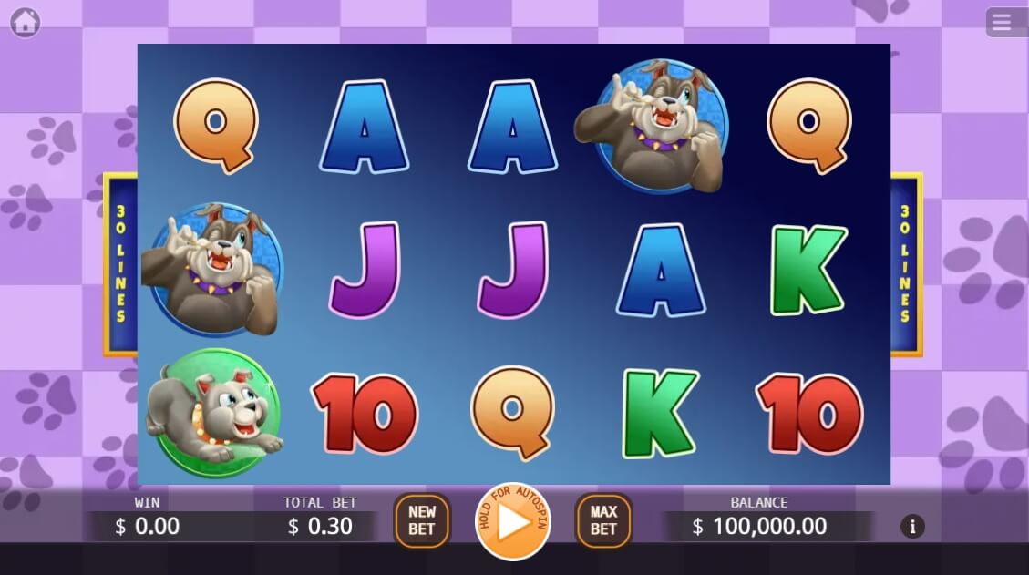 {"type":"elementor","siteurl":"https://www.joker123net.games/wp-json/","elements":[{"id":"33c7cd7","elType":"widget","isInner":false,"isLocked":false,"settings":{"editor":"<p><img class=\"aligncenter size-full wp-image-91034\" src=\"https://www.joker123net.games/wp-content/uploads/2024/05/Monkey-and-Crab-KA-Gaming-joker123.png\" alt=\"Monkey and Crab\" width=\"214\" height=\"145\" /></p>","drop_cap":"","text_columns":"","text_columns_tablet":"","text_columns_mobile":"","column_gap":{"unit":"px","size":"","sizes":[]},"column_gap_tablet":{"unit":"px","size":"","sizes":[]},"column_gap_mobile":{"unit":"px","size":"","sizes":[]},"align":"","align_tablet":"","align_mobile":"","text_color":"","typography_typography":"","typography_font_family":"","typography_font_size":{"unit":"px","size":"","sizes":[]},"typography_font_size_tablet":{"unit":"px","size":"","sizes":[]},"typography_font_size_mobile":{"unit":"px","size":"","sizes":[]},"typography_font_weight":"","typography_text_transform":"","typography_font_style":"","typography_text_decoration":"","typography_line_height":{"unit":"px","size":"","sizes":[]},"typography_line_height_tablet":{"unit":"em","size":"","sizes":[]},"typography_line_height_mobile":{"unit":"em","size":"","sizes":[]},"typography_letter_spacing":{"unit":"px","size":"","sizes":[]},"typography_letter_spacing_tablet":{"unit":"px","size":"","sizes":[]},"typography_letter_spacing_mobile":{"unit":"px","size":"","sizes":[]},"typography_word_spacing":{"unit":"px","size":"","sizes":[]},"typography_word_spacing_tablet":{"unit":"em","size":"","sizes":[]},"typography_word_spacing_mobile":{"unit":"em","size":"","sizes":[]},"text_shadow_text_shadow_type":"","text_shadow_text_shadow":{"horizontal":0,"vertical":0,"blur":10,"color":"rgba(0,0,0,0.3)"},"drop_cap_view":"default","drop_cap_primary_color":"","drop_cap_secondary_color":"","drop_cap_shadow_text_shadow_type":"","drop_cap_shadow_text_shadow":{"horizontal":0,"vertical":0,"blur":10,"color":"rgba(0,0,0,0.3)"},"drop_cap_size":{"unit":"px","size":5,"sizes":[]},"drop_cap_space":{"unit":"px","size":10,"sizes":[]},"drop_cap_border_radius":{"unit":"%","size":"","sizes":[]},"drop_cap_border_width":{"unit":"px","top":"","right":"","bottom":"","left":"","isLinked":true},"drop_cap_typography_typography":"","drop_cap_typography_font_family":"","drop_cap_typography_font_size":{"unit":"px","size":"","sizes":[]},"drop_cap_typography_font_size_tablet":{"unit":"px","size":"","sizes":[]},"drop_cap_typography_font_size_mobile":{"unit":"px","size":"","sizes":[]},"drop_cap_typography_font_weight":"","drop_cap_typography_text_transform":"","drop_cap_typography_font_style":"","drop_cap_typography_text_decoration":"","drop_cap_typography_line_height":{"unit":"px","size":"","sizes":[]},"drop_cap_typography_line_height_tablet":{"unit":"em","size":"","sizes":[]},"drop_cap_typography_line_height_mobile":{"unit":"em","size":"","sizes":[]},"drop_cap_typography_word_spacing":{"unit":"px","size":"","sizes":[]},"drop_cap_typography_word_spacing_tablet":{"unit":"em","size":"","sizes":[]},"drop_cap_typography_word_spacing_mobile":{"unit":"em","size":"","sizes":[]},"_title":"","_margin":{"unit":"px","top":"","right":"","bottom":"","left":"","isLinked":true},"_margin_tablet":{"unit":"px","top":"","right":"","bottom":"","left":"","isLinked":true},"_margin_mobile":{"unit":"px","top":"","right":"","bottom":"","left":"","isLinked":true},"_padding":{"unit":"px","top":"","right":"","bottom":"","left":"","isLinked":true},"_padding_tablet":{"unit":"px","top":"","right":"","bottom":"","left":"","isLinked":true},"_padding_mobile":{"unit":"px","top":"","right":"","bottom":"","left":"","isLinked":true},"_element_width":"","_element_width_tablet":"","_element_width_mobile":"","_element_custom_width":{"unit":"%","size":"","sizes":[]},"_element_custom_width_tablet":{"unit":"px","size":"","sizes":[]},"_element_custom_width_mobile":{"unit":"px","size":"","sizes":[]},"_element_vertical_align":"","_element_vertical_align_tablet":"","_element_vertical_align_mobile":"","_position":"","_offset_orientation_h":"start","_offset_x":{"unit":"px","size":"0","sizes":[]},"_offset_x_tablet":{"unit":"px","size":"","sizes":[]},"_offset_x_mobile":{"unit":"px","size":"","sizes":[]},"_offset_x_end":{"unit":"px","size":"0","sizes":[]},"_offset_x_end_tablet":{"unit":"px","size":"","sizes":[]},"_offset_x_end_mobile":{"unit":"px","size":"","sizes":[]},"_offset_orientation_v":"start","_offset_y":{"unit":"px","size":"0","sizes":[]},"_offset_y_tablet":{"unit":"px","size":"","sizes":[]},"_offset_y_mobile":{"unit":"px","size":"","sizes":[]},"_offset_y_end":{"unit":"px","size":"0","sizes":[]},"_offset_y_end_tablet":{"unit":"px","size":"","sizes":[]},"_offset_y_end_mobile":{"unit":"px","size":"","sizes":[]},"_z_index":"","_z_index_tablet":"","_z_index_mobile":"","_element_id":"","_css_classes":"","_animation":"","_animation_tablet":"","_animation_mobile":"","animation_duration":"","_animation_delay":"","_transform_rotate_popover":"","_transform_rotateZ_effect":{"unit":"px","size":"","sizes":[]},"_transform_rotateZ_effect_tablet":{"unit":"deg","size":"","sizes":[]},"_transform_rotateZ_effect_mobile":{"unit":"deg","size":"","sizes":[]},"_transform_rotate_3d":"","_transform_rotateX_effect":{"unit":"px","size":"","sizes":[]},"_transform_rotateX_effect_tablet":{"unit":"deg","size":"","sizes":[]},"_transform_rotateX_effect_mobile":{"unit":"deg","size":"","sizes":[]},"_transform_rotateY_effect":{"unit":"px","size":"","sizes":[]},"_transform_rotateY_effect_tablet":{"unit":"deg","size":"","sizes":[]},"_transform_rotateY_effect_mobile":{"unit":"deg","size":"","sizes":[]},"_transform_perspective_effect":{"unit":"px","size":"","sizes":[]},"_transform_perspective_effect_tablet":{"unit":"px","size":"","sizes":[]},"_transform_perspective_effect_mobile":{"unit":"px","size":"","sizes":[]},"_transform_translate_popover":"","_transform_translateX_effect":{"unit":"px","size":"","sizes":[]},"_transform_translateX_effect_tablet":{"unit":"px","size":"","sizes":[]},"_transform_translateX_effect_mobile":{"unit":"px","size":"","sizes":[]},"_transform_translateY_effect":{"unit":"px","size":"","sizes":[]},"_transform_translateY_effect_tablet":{"unit":"px","size":"","sizes":[]},"_transform_translateY_effect_mobile":{"unit":"px","size":"","sizes":[]},"_transform_scale_popover":"","_transform_keep_proportions":"yes","_transform_scale_effect":{"unit":"px","size":"","sizes":[]},"_transform_scale_effect_tablet":{"unit":"px","size":"","sizes":[]},"_transform_scale_effect_mobile":{"unit":"px","size":"","sizes":[]},"_transform_scaleX_effect":{"unit":"px","size":"","sizes":[]},"_transform_scaleX_effect_tablet":{"unit":"px","size":"","sizes":[]},"_transform_scaleX_effect_mobile":{"unit":"px","size":"","sizes":[]},"_transform_scaleY_effect":{"unit":"px","size":"","sizes":[]},"_transform_scaleY_effect_tablet":{"unit":"px","size":"","sizes":[]},"_transform_scaleY_effect_mobile":{"unit":"px","size":"","sizes":[]},"_transform_skew_popover":"","_transform_skewX_effect":{"unit":"px","size":"","sizes":[]},"_transform_skewX_effect_tablet":{"unit":"deg","size":"","sizes":[]},"_transform_skewX_effect_mobile":{"unit":"deg","size":"","sizes":[]},"_transform_skewY_effect":{"unit":"px","size":"","sizes":[]},"_transform_skewY_effect_tablet":{"unit":"deg","size":"","sizes":[]},"_transform_skewY_effect_mobile":{"unit":"deg","size":"","sizes":[]},"_transform_flipX_effect":"","_transform_flipY_effect":"","_transform_rotate_popover_hover":"","_transform_rotateZ_effect_hover":{"unit":"px","size":"","sizes":[]},"_transform_rotateZ_effect_hover_tablet":{"unit":"deg","size":"","sizes":[]},"_transform_rotateZ_effect_hover_mobile":{"unit":"deg","size":"","sizes":[]},"_transform_rotate_3d_hover":"","_transform_rotateX_effect_hover":{"unit":"px","size":"","sizes":[]},"_transform_rotateX_effect_hover_tablet":{"unit":"deg","size":"","sizes":[]},"_transform_rotateX_effect_hover_mobile":{"unit":"deg","size":"","sizes":[]},"_transform_rotateY_effect_hover":{"unit":"px","size":"","sizes":[]},"_transform_rotateY_effect_hover_tablet":{"unit":"deg","size":"","sizes":[]},"_transform_rotateY_effect_hover_mobile":{"unit":"deg","size":"","sizes":[]},"_transform_perspective_effect_hover":{"unit":"px","size":"","sizes":[]},"_transform_perspective_effect_hover_tablet":{"unit":"px","size":"","sizes":[]},"_transform_perspective_effect_hover_mobile":{"unit":"px","size":"","sizes":[]},"_transform_translate_popover_hover":"","_transform_translateX_effect_hover":{"unit":"px","size":"","sizes":[]},"_transform_translateX_effect_hover_tablet":{"unit":"px","size":"","sizes":[]},"_transform_translateX_effect_hover_mobile":{"unit":"px","size":"","sizes":[]},"_transform_translateY_effect_hover":{"unit":"px","size":"","sizes":[]},"_transform_translateY_effect_hover_tablet":{"unit":"px","size":"","sizes":[]},"_transform_translateY_effect_hover_mobile":{"unit":"px","size":"","sizes":[]},"_transform_scale_popover_hover":"","_transform_keep_proportions_hover":"yes","_transform_scale_effect_hover":{"unit":"px","size":"","sizes":[]},"_transform_scale_effect_hover_tablet":{"unit":"px","size":"","sizes":[]},"_transform_scale_effect_hover_mobile":{"unit":"px","size":"","sizes":[]},"_transform_scaleX_effect_hover":{"unit":"px","size":"","sizes":[]},"_transform_scaleX_effect_hover_tablet":{"unit":"px","size":"","sizes":[]},"_transform_scaleX_effect_hover_mobile":{"unit":"px","size":"","sizes":[]},"_transform_scaleY_effect_hover":{"unit":"px","size":"","sizes":[]},"_transform_scaleY_effect_hover_tablet":{"unit":"px","size":"","sizes":[]},"_transform_scaleY_effect_hover_mobile":{"unit":"px","size":"","sizes":[]},"_transform_skew_popover_hover":"","_transform_skewX_effect_hover":{"unit":"px","size":"","sizes":[]},"_transform_skewX_effect_hover_tablet":{"unit":"deg","size":"","sizes":[]},"_transform_skewX_effect_hover_mobile":{"unit":"deg","size":"","sizes":[]},"_transform_skewY_effect_hover":{"unit":"px","size":"","sizes":[]},"_transform_skewY_effect_hover_tablet":{"unit":"deg","size":"","sizes":[]},"_transform_skewY_effect_hover_mobile":{"unit":"deg","size":"","sizes":[]},"_transform_flipX_effect_hover":"","_transform_flipY_effect_hover":"","_transform_transition_hover":{"unit":"px","size":"","sizes":[]},"motion_fx_transform_x_anchor_point":"","motion_fx_transform_x_anchor_point_tablet":"","motion_fx_transform_x_anchor_point_mobile":"","motion_fx_transform_y_anchor_point":"","motion_fx_transform_y_anchor_point_tablet":"","motion_fx_transform_y_anchor_point_mobile":"","_background_background":"","_background_color":"","_background_color_stop":{"unit":"%","size":0,"sizes":[]},"_background_color_b":"#f2295b","_background_color_b_stop":{"unit":"%","size":100,"sizes":[]},"_background_gradient_type":"linear","_background_gradient_angle":{"unit":"deg","size":180,"sizes":[]},"_background_gradient_position":"center center","_background_image":{"url":"","id":"","size":""},"_background_image_tablet":{"url":"","id":"","size":""},"_background_image_mobile":{"url":"","id":"","size":""},"_background_position":"","_background_position_tablet":"","_background_position_mobile":"","_background_xpos":{"unit":"px","size":0,"sizes":[]},"_background_xpos_tablet":{"unit":"px","size":0,"sizes":[]},"_background_xpos_mobile":{"unit":"px","size":0,"sizes":[]},"_background_ypos":{"unit":"px","size":0,"sizes":[]},"_background_ypos_tablet":{"unit":"px","size":0,"sizes":[]},"_background_ypos_mobile":{"unit":"px","size":0,"sizes":[]},"_background_attachment":"","_background_repeat":"","_background_repeat_tablet":"","_background_repeat_mobile":"","_background_size":"","_background_size_tablet":"","_background_size_mobile":"","_background_bg_width":{"unit":"%","size":100,"sizes":[]},"_background_bg_width_tablet":{"unit":"px","size":"","sizes":[]},"_background_bg_width_mobile":{"unit":"px","size":"","sizes":[]},"_background_video_link":"","_background_video_start":"","_background_video_end":"","_background_play_once":"","_background_play_on_mobile":"","_background_privacy_mode":"","_background_video_fallback":{"url":"","id":"","size":""},"_background_slideshow_gallery":[],"_background_slideshow_loop":"yes","_background_slideshow_slide_duration":5000,"_background_slideshow_slide_transition":"fade","_background_slideshow_transition_duration":500,"_background_slideshow_background_size":"","_background_slideshow_background_size_tablet":"","_background_slideshow_background_size_mobile":"","_background_slideshow_background_position":"","_background_slideshow_background_position_tablet":"","_background_slideshow_background_position_mobile":"","_background_slideshow_lazyload":"","_background_slideshow_ken_burns":"","_background_slideshow_ken_burns_zoom_direction":"in","_background_hover_background":"","_background_hover_color":"","_background_hover_color_stop":{"unit":"%","size":0,"sizes":[]},"_background_hover_color_b":"#f2295b","_background_hover_color_b_stop":{"unit":"%","size":100,"sizes":[]},"_background_hover_gradient_type":"linear","_background_hover_gradient_angle":{"unit":"deg","size":180,"sizes":[]},"_background_hover_gradient_position":"center center","_background_hover_image":{"url":"","id":"","size":""},"_background_hover_image_tablet":{"url":"","id":"","size":""},"_background_hover_image_mobile":{"url":"","id":"","size":""},"_background_hover_position":"","_background_hover_position_tablet":"","_background_hover_position_mobile":"","_background_hover_xpos":{"unit":"px","size":0,"sizes":[]},"_background_hover_xpos_tablet":{"unit":"px","size":0,"sizes":[]},"_background_hover_xpos_mobile":{"unit":"px","size":0,"sizes":[]},"_background_hover_ypos":{"unit":"px","size":0,"sizes":[]},"_background_hover_ypos_tablet":{"unit":"px","size":0,"sizes":[]},"_background_hover_ypos_mobile":{"unit":"px","size":0,"sizes":[]},"_background_hover_attachment":"","_background_hover_repeat":"","_background_hover_repeat_tablet":"","_background_hover_repeat_mobile":"","_background_hover_size":"","_background_hover_size_tablet":"","_background_hover_size_mobile":"","_background_hover_bg_width":{"unit":"%","size":100,"sizes":[]},"_background_hover_bg_width_tablet":{"unit":"px","size":"","sizes":[]},"_background_hover_bg_width_mobile":{"unit":"px","size":"","sizes":[]},"_background_hover_video_link":"","_background_hover_video_start":"","_background_hover_video_end":"","_background_hover_play_once":"","_background_hover_play_on_mobile":"","_background_hover_privacy_mode":"","_background_hover_video_fallback":{"url":"","id":"","size":""},"_background_hover_slideshow_gallery":[],"_background_hover_slideshow_loop":"yes","_background_hover_slideshow_slide_duration":5000,"_background_hover_slideshow_slide_transition":"fade","_background_hover_slideshow_transition_duration":500,"_background_hover_slideshow_background_size":"","_background_hover_slideshow_background_size_tablet":"","_background_hover_slideshow_background_size_mobile":"","_background_hover_slideshow_background_position":"","_background_hover_slideshow_background_position_tablet":"","_background_hover_slideshow_background_position_mobile":"","_background_hover_slideshow_lazyload":"","_background_hover_slideshow_ken_burns":"","_background_hover_slideshow_ken_burns_zoom_direction":"in","_background_hover_transition":{"unit":"px","size":"","sizes":[]},"_border_border":"","_border_width":{"unit":"px","top":"","right":"","bottom":"","left":"","isLinked":true},"_border_width_tablet":{"unit":"px","top":"","right":"","bottom":"","left":"","isLinked":true},"_border_width_mobile":{"unit":"px","top":"","right":"","bottom":"","left":"","isLinked":true},"_border_color":"","_border_radius":{"unit":"px","top":"","right":"","bottom":"","left":"","isLinked":true},"_border_radius_tablet":{"unit":"px","top":"","right":"","bottom":"","left":"","isLinked":true},"_border_radius_mobile":{"unit":"px","top":"","right":"","bottom":"","left":"","isLinked":true},"_box_shadow_box_shadow_type":"","_box_shadow_box_shadow":{"horizontal":0,"vertical":0,"blur":10,"spread":0,"color":"rgba(0,0,0,0.5)"},"_box_shadow_box_shadow_position":" ","_border_hover_border":"","_border_hover_width":{"unit":"px","top":"","right":"","bottom":"","left":"","isLinked":true},"_border_hover_width_tablet":{"unit":"px","top":"","right":"","bottom":"","left":"","isLinked":true},"_border_hover_width_mobile":{"unit":"px","top":"","right":"","bottom":"","left":"","isLinked":true},"_border_hover_color":"","_border_radius_hover":{"unit":"px","top":"","right":"","bottom":"","left":"","isLinked":true},"_border_radius_hover_tablet":{"unit":"px","top":"","right":"","bottom":"","left":"","isLinked":true},"_border_radius_hover_mobile":{"unit":"px","top":"","right":"","bottom":"","left":"","isLinked":true},"_box_shadow_hover_box_shadow_type":"","_box_shadow_hover_box_shadow":{"horizontal":0,"vertical":0,"blur":10,"spread":0,"color":"rgba(0,0,0,0.5)"},"_box_shadow_hover_box_shadow_position":" ","_border_hover_transition":{"unit":"px","size":"","sizes":[]},"_mask_switch":"","_mask_shape":"circle","_mask_image":{"url":"","id":"","size":""},"_mask_notice":"","_mask_size":"contain","_mask_size_tablet":"","_mask_size_mobile":"","_mask_size_scale":{"unit":"%","size":100,"sizes":[]},"_mask_size_scale_tablet":{"unit":"px","size":"","sizes":[]},"_mask_size_scale_mobile":{"unit":"px","size":"","sizes":[]},"_mask_position":"center center","_mask_position_tablet":"","_mask_position_mobile":"","_mask_position_x":{"unit":"%","size":0,"sizes":[]},"_mask_position_x_tablet":{"unit":"px","size":"","sizes":[]},"_mask_position_x_mobile":{"unit":"px","size":"","sizes":[]},"_mask_position_y":{"unit":"%","size":0,"sizes":[]},"_mask_position_y_tablet":{"unit":"px","size":"","sizes":[]},"_mask_position_y_mobile":{"unit":"px","size":"","sizes":[]},"_mask_repeat":"no-repeat","_mask_repeat_tablet":"","_mask_repeat_mobile":"","hide_desktop":"","hide_tablet":"","hide_mobile":""},"defaultEditSettings":{"defaultEditRoute":"content"},"elements":[],"widgetType":"text-editor","htmlCache":"\t\t<div class=\"elementor-widget-container\">\n\t\t\t\t\t\t\t\t<div class=\"elementor-text-editor elementor-clearfix elementor-inline-editing\" data-elementor-setting-key=\"editor\" data-elementor-inline-editing-toolbar=\"advanced\">\n\t\t\t\t<p><img class=\"aligncenter size-full wp-image-91034\" src=\"https://www.joker123net.games/wp-content/uploads/2024/05/Monkey-and-Crab-KA-Gaming-joker123.png\" alt=\"Monkey and Crab\" width=\"214\" height=\"145\" /></p>\t\t\t\t\t</div>\n\t\t\t\t\t\t</div>\n\t\t","editSettings":{"defaultEditRoute":"content","panel":{"activeTab":"content","activeSection":"section_editor"}}}]}