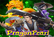 Dragon Pearl KA-Gaming joker 123