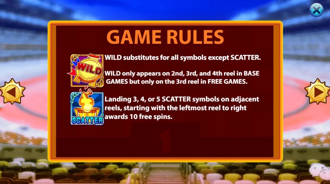 Elite Games KA-Gaming สล็อตโจ๊กเกอร์