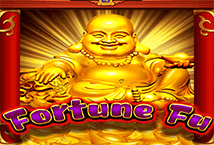 Fortune Fu KA-Gaming joker123