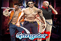 Gangster KA-Gaming joker123
