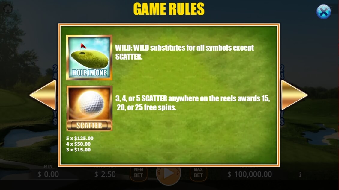 {"type":"elementor","siteurl":"https://www.joker123net.games/wp-json/","elements":[{"id":"cb4b9b4","elType":"widget","isInner":false,"isLocked":false,"settings":{"editor":"<p><img class=\"aligncenter wp-image-90946\" src=\"https://www.joker123net.games/wp-content/uploads/2024/04/Songkran-Warfare-KA-Gaming-joker2929.jpg\" alt=\"Songkran Warfare KA-Gaming joker2929\" width=\"450\" height=\"248\" /></p>","drop_cap":"","text_columns":"","text_columns_tablet":"","text_columns_mobile":"","column_gap":{"unit":"px","size":"","sizes":[]},"column_gap_tablet":{"unit":"px","size":"","sizes":[]},"column_gap_mobile":{"unit":"px","size":"","sizes":[]},"align":"","align_tablet":"","align_mobile":"","text_color":"","typography_typography":"","typography_font_family":"","typography_font_size":{"unit":"px","size":"","sizes":[]},"typography_font_size_tablet":{"unit":"px","size":"","sizes":[]},"typography_font_size_mobile":{"unit":"px","size":"","sizes":[]},"typography_font_weight":"","typography_text_transform":"","typography_font_style":"","typography_text_decoration":"","typography_line_height":{"unit":"px","size":"","sizes":[]},"typography_line_height_tablet":{"unit":"em","size":"","sizes":[]},"typography_line_height_mobile":{"unit":"em","size":"","sizes":[]},"typography_letter_spacing":{"unit":"px","size":"","sizes":[]},"typography_letter_spacing_tablet":{"unit":"px","size":"","sizes":[]},"typography_letter_spacing_mobile":{"unit":"px","size":"","sizes":[]},"typography_word_spacing":{"unit":"px","size":"","sizes":[]},"typography_word_spacing_tablet":{"unit":"em","size":"","sizes":[]},"typography_word_spacing_mobile":{"unit":"em","size":"","sizes":[]},"text_shadow_text_shadow_type":"","text_shadow_text_shadow":{"horizontal":0,"vertical":0,"blur":10,"color":"rgba(0,0,0,0.3)"},"drop_cap_view":"default","drop_cap_primary_color":"","drop_cap_secondary_color":"","drop_cap_shadow_text_shadow_type":"","drop_cap_shadow_text_shadow":{"horizontal":0,"vertical":0,"blur":10,"color":"rgba(0,0,0,0.3)"},"drop_cap_size":{"unit":"px","size":5,"sizes":[]},"drop_cap_space":{"unit":"px","size":10,"sizes":[]},"drop_cap_border_radius":{"unit":"%","size":"","sizes":[]},"drop_cap_border_width":{"unit":"px","top":"","right":"","bottom":"","left":"","isLinked":true},"drop_cap_typography_typography":"","drop_cap_typography_font_family":"","drop_cap_typography_font_size":{"unit":"px","size":"","sizes":[]},"drop_cap_typography_font_size_tablet":{"unit":"px","size":"","sizes":[]},"drop_cap_typography_font_size_mobile":{"unit":"px","size":"","sizes":[]},"drop_cap_typography_font_weight":"","drop_cap_typography_text_transform":"","drop_cap_typography_font_style":"","drop_cap_typography_text_decoration":"","drop_cap_typography_line_height":{"unit":"px","size":"","sizes":[]},"drop_cap_typography_line_height_tablet":{"unit":"em","size":"","sizes":[]},"drop_cap_typography_line_height_mobile":{"unit":"em","size":"","sizes":[]},"drop_cap_typography_word_spacing":{"unit":"px","size":"","sizes":[]},"drop_cap_typography_word_spacing_tablet":{"unit":"em","size":"","sizes":[]},"drop_cap_typography_word_spacing_mobile":{"unit":"em","size":"","sizes":[]},"_title":"","_margin":{"unit":"px","top":"","right":"","bottom":"","left":"","isLinked":true},"_margin_tablet":{"unit":"px","top":"","right":"","bottom":"","left":"","isLinked":true},"_margin_mobile":{"unit":"px","top":"","right":"","bottom":"","left":"","isLinked":true},"_padding":{"unit":"px","top":"","right":"","bottom":"","left":"","isLinked":true},"_padding_tablet":{"unit":"px","top":"","right":"","bottom":"","left":"","isLinked":true},"_padding_mobile":{"unit":"px","top":"","right":"","bottom":"","left":"","isLinked":true},"_element_width":"","_element_width_tablet":"","_element_width_mobile":"","_element_custom_width":{"unit":"%","size":"","sizes":[]},"_element_custom_width_tablet":{"unit":"px","size":"","sizes":[]},"_element_custom_width_mobile":{"unit":"px","size":"","sizes":[]},"_element_vertical_align":"","_element_vertical_align_tablet":"","_element_vertical_align_mobile":"","_position":"","_offset_orientation_h":"start","_offset_x":{"unit":"px","size":"0","sizes":[]},"_offset_x_tablet":{"unit":"px","size":"","sizes":[]},"_offset_x_mobile":{"unit":"px","size":"","sizes":[]},"_offset_x_end":{"unit":"px","size":"0","sizes":[]},"_offset_x_end_tablet":{"unit":"px","size":"","sizes":[]},"_offset_x_end_mobile":{"unit":"px","size":"","sizes":[]},"_offset_orientation_v":"start","_offset_y":{"unit":"px","size":"0","sizes":[]},"_offset_y_tablet":{"unit":"px","size":"","sizes":[]},"_offset_y_mobile":{"unit":"px","size":"","sizes":[]},"_offset_y_end":{"unit":"px","size":"0","sizes":[]},"_offset_y_end_tablet":{"unit":"px","size":"","sizes":[]},"_offset_y_end_mobile":{"unit":"px","size":"","sizes":[]},"_z_index":"","_z_index_tablet":"","_z_index_mobile":"","_element_id":"","_css_classes":"","_animation":"","_animation_tablet":"","_animation_mobile":"","animation_duration":"","_animation_delay":"","_transform_rotate_popover":"","_transform_rotateZ_effect":{"unit":"px","size":"","sizes":[]},"_transform_rotateZ_effect_tablet":{"unit":"deg","size":"","sizes":[]},"_transform_rotateZ_effect_mobile":{"unit":"deg","size":"","sizes":[]},"_transform_rotate_3d":"","_transform_rotateX_effect":{"unit":"px","size":"","sizes":[]},"_transform_rotateX_effect_tablet":{"unit":"deg","size":"","sizes":[]},"_transform_rotateX_effect_mobile":{"unit":"deg","size":"","sizes":[]},"_transform_rotateY_effect":{"unit":"px","size":"","sizes":[]},"_transform_rotateY_effect_tablet":{"unit":"deg","size":"","sizes":[]},"_transform_rotateY_effect_mobile":{"unit":"deg","size":"","sizes":[]},"_transform_perspective_effect":{"unit":"px","size":"","sizes":[]},"_transform_perspective_effect_tablet":{"unit":"px","size":"","sizes":[]},"_transform_perspective_effect_mobile":{"unit":"px","size":"","sizes":[]},"_transform_translate_popover":"","_transform_translateX_effect":{"unit":"px","size":"","sizes":[]},"_transform_translateX_effect_tablet":{"unit":"px","size":"","sizes":[]},"_transform_translateX_effect_mobile":{"unit":"px","size":"","sizes":[]},"_transform_translateY_effect":{"unit":"px","size":"","sizes":[]},"_transform_translateY_effect_tablet":{"unit":"px","size":"","sizes":[]},"_transform_translateY_effect_mobile":{"unit":"px","size":"","sizes":[]},"_transform_scale_popover":"","_transform_keep_proportions":"yes","_transform_scale_effect":{"unit":"px","size":"","sizes":[]},"_transform_scale_effect_tablet":{"unit":"px","size":"","sizes":[]},"_transform_scale_effect_mobile":{"unit":"px","size":"","sizes":[]},"_transform_scaleX_effect":{"unit":"px","size":"","sizes":[]},"_transform_scaleX_effect_tablet":{"unit":"px","size":"","sizes":[]},"_transform_scaleX_effect_mobile":{"unit":"px","size":"","sizes":[]},"_transform_scaleY_effect":{"unit":"px","size":"","sizes":[]},"_transform_scaleY_effect_tablet":{"unit":"px","size":"","sizes":[]},"_transform_scaleY_effect_mobile":{"unit":"px","size":"","sizes":[]},"_transform_skew_popover":"","_transform_skewX_effect":{"unit":"px","size":"","sizes":[]},"_transform_skewX_effect_tablet":{"unit":"deg","size":"","sizes":[]},"_transform_skewX_effect_mobile":{"unit":"deg","size":"","sizes":[]},"_transform_skewY_effect":{"unit":"px","size":"","sizes":[]},"_transform_skewY_effect_tablet":{"unit":"deg","size":"","sizes":[]},"_transform_skewY_effect_mobile":{"unit":"deg","size":"","sizes":[]},"_transform_flipX_effect":"","_transform_flipY_effect":"","_transform_rotate_popover_hover":"","_transform_rotateZ_effect_hover":{"unit":"px","size":"","sizes":[]},"_transform_rotateZ_effect_hover_tablet":{"unit":"deg","size":"","sizes":[]},"_transform_rotateZ_effect_hover_mobile":{"unit":"deg","size":"","sizes":[]},"_transform_rotate_3d_hover":"","_transform_rotateX_effect_hover":{"unit":"px","size":"","sizes":[]},"_transform_rotateX_effect_hover_tablet":{"unit":"deg","size":"","sizes":[]},"_transform_rotateX_effect_hover_mobile":{"unit":"deg","size":"","sizes":[]},"_transform_rotateY_effect_hover":{"unit":"px","size":"","sizes":[]},"_transform_rotateY_effect_hover_tablet":{"unit":"deg","size":"","sizes":[]},"_transform_rotateY_effect_hover_mobile":{"unit":"deg","size":"","sizes":[]},"_transform_perspective_effect_hover":{"unit":"px","size":"","sizes":[]},"_transform_perspective_effect_hover_tablet":{"unit":"px","size":"","sizes":[]},"_transform_perspective_effect_hover_mobile":{"unit":"px","size":"","sizes":[]},"_transform_translate_popover_hover":"","_transform_translateX_effect_hover":{"unit":"px","size":"","sizes":[]},"_transform_translateX_effect_hover_tablet":{"unit":"px","size":"","sizes":[]},"_transform_translateX_effect_hover_mobile":{"unit":"px","size":"","sizes":[]},"_transform_translateY_effect_hover":{"unit":"px","size":"","sizes":[]},"_transform_translateY_effect_hover_tablet":{"unit":"px","size":"","sizes":[]},"_transform_translateY_effect_hover_mobile":{"unit":"px","size":"","sizes":[]},"_transform_scale_popover_hover":"","_transform_keep_proportions_hover":"yes","_transform_scale_effect_hover":{"unit":"px","size":"","sizes":[]},"_transform_scale_effect_hover_tablet":{"unit":"px","size":"","sizes":[]},"_transform_scale_effect_hover_mobile":{"unit":"px","size":"","sizes":[]},"_transform_scaleX_effect_hover":{"unit":"px","size":"","sizes":[]},"_transform_scaleX_effect_hover_tablet":{"unit":"px","size":"","sizes":[]},"_transform_scaleX_effect_hover_mobile":{"unit":"px","size":"","sizes":[]},"_transform_scaleY_effect_hover":{"unit":"px","size":"","sizes":[]},"_transform_scaleY_effect_hover_tablet":{"unit":"px","size":"","sizes":[]},"_transform_scaleY_effect_hover_mobile":{"unit":"px","size":"","sizes":[]},"_transform_skew_popover_hover":"","_transform_skewX_effect_hover":{"unit":"px","size":"","sizes":[]},"_transform_skewX_effect_hover_tablet":{"unit":"deg","size":"","sizes":[]},"_transform_skewX_effect_hover_mobile":{"unit":"deg","size":"","sizes":[]},"_transform_skewY_effect_hover":{"unit":"px","size":"","sizes":[]},"_transform_skewY_effect_hover_tablet":{"unit":"deg","size":"","sizes":[]},"_transform_skewY_effect_hover_mobile":{"unit":"deg","size":"","sizes":[]},"_transform_flipX_effect_hover":"","_transform_flipY_effect_hover":"","_transform_transition_hover":{"unit":"px","size":"","sizes":[]},"motion_fx_transform_x_anchor_point":"","motion_fx_transform_x_anchor_point_tablet":"","motion_fx_transform_x_anchor_point_mobile":"","motion_fx_transform_y_anchor_point":"","motion_fx_transform_y_anchor_point_tablet":"","motion_fx_transform_y_anchor_point_mobile":"","_background_background":"","_background_color":"","_background_color_stop":{"unit":"%","size":0,"sizes":[]},"_background_color_b":"#f2295b","_background_color_b_stop":{"unit":"%","size":100,"sizes":[]},"_background_gradient_type":"linear","_background_gradient_angle":{"unit":"deg","size":180,"sizes":[]},"_background_gradient_position":"center center","_background_image":{"url":"","id":"","size":""},"_background_image_tablet":{"url":"","id":"","size":""},"_background_image_mobile":{"url":"","id":"","size":""},"_background_position":"","_background_position_tablet":"","_background_position_mobile":"","_background_xpos":{"unit":"px","size":0,"sizes":[]},"_background_xpos_tablet":{"unit":"px","size":0,"sizes":[]},"_background_xpos_mobile":{"unit":"px","size":0,"sizes":[]},"_background_ypos":{"unit":"px","size":0,"sizes":[]},"_background_ypos_tablet":{"unit":"px","size":0,"sizes":[]},"_background_ypos_mobile":{"unit":"px","size":0,"sizes":[]},"_background_attachment":"","_background_repeat":"","_background_repeat_tablet":"","_background_repeat_mobile":"","_background_size":"","_background_size_tablet":"","_background_size_mobile":"","_background_bg_width":{"unit":"%","size":100,"sizes":[]},"_background_bg_width_tablet":{"unit":"px","size":"","sizes":[]},"_background_bg_width_mobile":{"unit":"px","size":"","sizes":[]},"_background_video_link":"","_background_video_start":"","_background_video_end":"","_background_play_once":"","_background_play_on_mobile":"","_background_privacy_mode":"","_background_video_fallback":{"url":"","id":"","size":""},"_background_slideshow_gallery":[],"_background_slideshow_loop":"yes","_background_slideshow_slide_duration":5000,"_background_slideshow_slide_transition":"fade","_background_slideshow_transition_duration":500,"_background_slideshow_background_size":"","_background_slideshow_background_size_tablet":"","_background_slideshow_background_size_mobile":"","_background_slideshow_background_position":"","_background_slideshow_background_position_tablet":"","_background_slideshow_background_position_mobile":"","_background_slideshow_lazyload":"","_background_slideshow_ken_burns":"","_background_slideshow_ken_burns_zoom_direction":"in","_background_hover_background":"","_background_hover_color":"","_background_hover_color_stop":{"unit":"%","size":0,"sizes":[]},"_background_hover_color_b":"#f2295b","_background_hover_color_b_stop":{"unit":"%","size":100,"sizes":[]},"_background_hover_gradient_type":"linear","_background_hover_gradient_angle":{"unit":"deg","size":180,"sizes":[]},"_background_hover_gradient_position":"center center","_background_hover_image":{"url":"","id":"","size":""},"_background_hover_image_tablet":{"url":"","id":"","size":""},"_background_hover_image_mobile":{"url":"","id":"","size":""},"_background_hover_position":"","_background_hover_position_tablet":"","_background_hover_position_mobile":"","_background_hover_xpos":{"unit":"px","size":0,"sizes":[]},"_background_hover_xpos_tablet":{"unit":"px","size":0,"sizes":[]},"_background_hover_xpos_mobile":{"unit":"px","size":0,"sizes":[]},"_background_hover_ypos":{"unit":"px","size":0,"sizes":[]},"_background_hover_ypos_tablet":{"unit":"px","size":0,"sizes":[]},"_background_hover_ypos_mobile":{"unit":"px","size":0,"sizes":[]},"_background_hover_attachment":"","_background_hover_repeat":"","_background_hover_repeat_tablet":"","_background_hover_repeat_mobile":"","_background_hover_size":"","_background_hover_size_tablet":"","_background_hover_size_mobile":"","_background_hover_bg_width":{"unit":"%","size":100,"sizes":[]},"_background_hover_bg_width_tablet":{"unit":"px","size":"","sizes":[]},"_background_hover_bg_width_mobile":{"unit":"px","size":"","sizes":[]},"_background_hover_video_link":"","_background_hover_video_start":"","_background_hover_video_end":"","_background_hover_play_once":"","_background_hover_play_on_mobile":"","_background_hover_privacy_mode":"","_background_hover_video_fallback":{"url":"","id":"","size":""},"_background_hover_slideshow_gallery":[],"_background_hover_slideshow_loop":"yes","_background_hover_slideshow_slide_duration":5000,"_background_hover_slideshow_slide_transition":"fade","_background_hover_slideshow_transition_duration":500,"_background_hover_slideshow_background_size":"","_background_hover_slideshow_background_size_tablet":"","_background_hover_slideshow_background_size_mobile":"","_background_hover_slideshow_background_position":"","_background_hover_slideshow_background_position_tablet":"","_background_hover_slideshow_background_position_mobile":"","_background_hover_slideshow_lazyload":"","_background_hover_slideshow_ken_burns":"","_background_hover_slideshow_ken_burns_zoom_direction":"in","_background_hover_transition":{"unit":"px","size":"","sizes":[]},"_border_border":"","_border_width":{"unit":"px","top":"","right":"","bottom":"","left":"","isLinked":true},"_border_width_tablet":{"unit":"px","top":"","right":"","bottom":"","left":"","isLinked":true},"_border_width_mobile":{"unit":"px","top":"","right":"","bottom":"","left":"","isLinked":true},"_border_color":"","_border_radius":{"unit":"px","top":"","right":"","bottom":"","left":"","isLinked":true},"_border_radius_tablet":{"unit":"px","top":"","right":"","bottom":"","left":"","isLinked":true},"_border_radius_mobile":{"unit":"px","top":"","right":"","bottom":"","left":"","isLinked":true},"_box_shadow_box_shadow_type":"","_box_shadow_box_shadow":{"horizontal":0,"vertical":0,"blur":10,"spread":0,"color":"rgba(0,0,0,0.5)"},"_box_shadow_box_shadow_position":" ","_border_hover_border":"","_border_hover_width":{"unit":"px","top":"","right":"","bottom":"","left":"","isLinked":true},"_border_hover_width_tablet":{"unit":"px","top":"","right":"","bottom":"","left":"","isLinked":true},"_border_hover_width_mobile":{"unit":"px","top":"","right":"","bottom":"","left":"","isLinked":true},"_border_hover_color":"","_border_radius_hover":{"unit":"px","top":"","right":"","bottom":"","left":"","isLinked":true},"_border_radius_hover_tablet":{"unit":"px","top":"","right":"","bottom":"","left":"","isLinked":true},"_border_radius_hover_mobile":{"unit":"px","top":"","right":"","bottom":"","left":"","isLinked":true},"_box_shadow_hover_box_shadow_type":"","_box_shadow_hover_box_shadow":{"horizontal":0,"vertical":0,"blur":10,"spread":0,"color":"rgba(0,0,0,0.5)"},"_box_shadow_hover_box_shadow_position":" ","_border_hover_transition":{"unit":"px","size":"","sizes":[]},"_mask_switch":"","_mask_shape":"circle","_mask_image":{"url":"","id":"","size":""},"_mask_notice":"","_mask_size":"contain","_mask_size_tablet":"","_mask_size_mobile":"","_mask_size_scale":{"unit":"%","size":100,"sizes":[]},"_mask_size_scale_tablet":{"unit":"px","size":"","sizes":[]},"_mask_size_scale_mobile":{"unit":"px","size":"","sizes":[]},"_mask_position":"center center","_mask_position_tablet":"","_mask_position_mobile":"","_mask_position_x":{"unit":"%","size":0,"sizes":[]},"_mask_position_x_tablet":{"unit":"px","size":"","sizes":[]},"_mask_position_x_mobile":{"unit":"px","size":"","sizes":[]},"_mask_position_y":{"unit":"%","size":0,"sizes":[]},"_mask_position_y_tablet":{"unit":"px","size":"","sizes":[]},"_mask_position_y_mobile":{"unit":"px","size":"","sizes":[]},"_mask_repeat":"no-repeat","_mask_repeat_tablet":"","_mask_repeat_mobile":"","hide_desktop":"","hide_tablet":"","hide_mobile":""},"defaultEditSettings":{"defaultEditRoute":"content"},"elements":[],"widgetType":"text-editor","htmlCache":"\t\t<div class=\"elementor-widget-container\">\n\t\t\t\t\t\t\t\t<div class=\"elementor-text-editor elementor-clearfix elementor-inline-editing\" data-elementor-setting-key=\"editor\" data-elementor-inline-editing-toolbar=\"advanced\">\n\t\t\t\t<p><img class=\"aligncenter wp-image-90946\" src=\"https://www.joker123net.games/wp-content/uploads/2024/04/Songkran-Warfare-KA-Gaming-joker2929.jpg\" alt=\"Songkran Warfare KA-Gaming joker2929\" width=\"450\" height=\"248\" /></p>\t\t\t\t\t</div>\n\t\t\t\t\t\t</div>\n\t\t","editSettings":{"defaultEditRoute":"content","panel":{"activeTab":"content","activeSection":"section_editor"}}}]}
