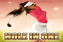 Hole In One KA-Gaming joker123