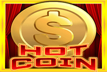 Hot Coin KA-Gaming joker123
