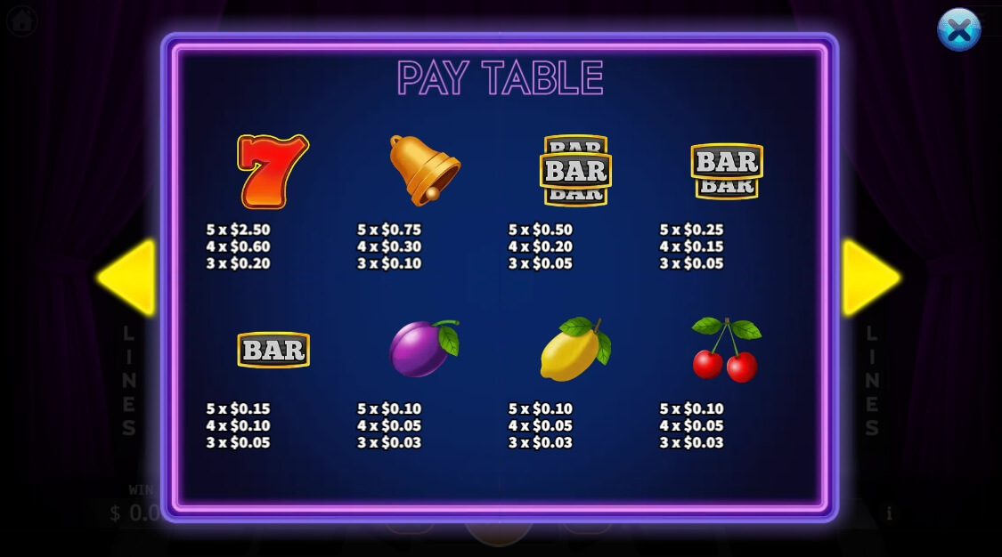 Hot Coin KA-Gaming ทางเข้า joker123
