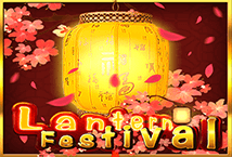 Lantern Festival KA-Gaming joker123