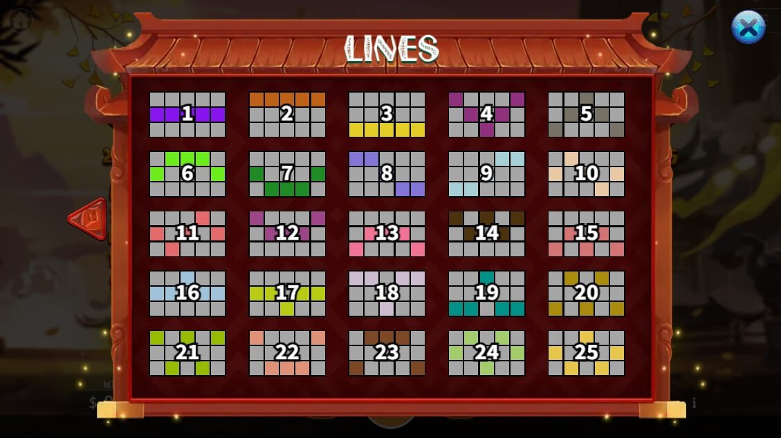 Little Monk KA-Gaming สล็อต 1234 joker