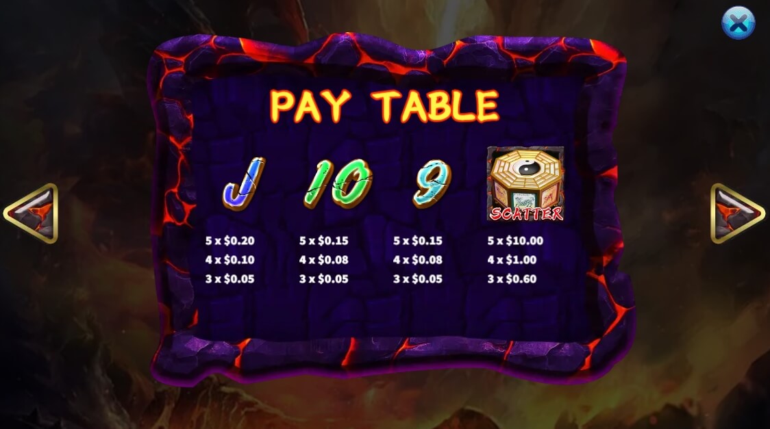 Monkey King KA-Gaming joker123 ฟรีเครดิต