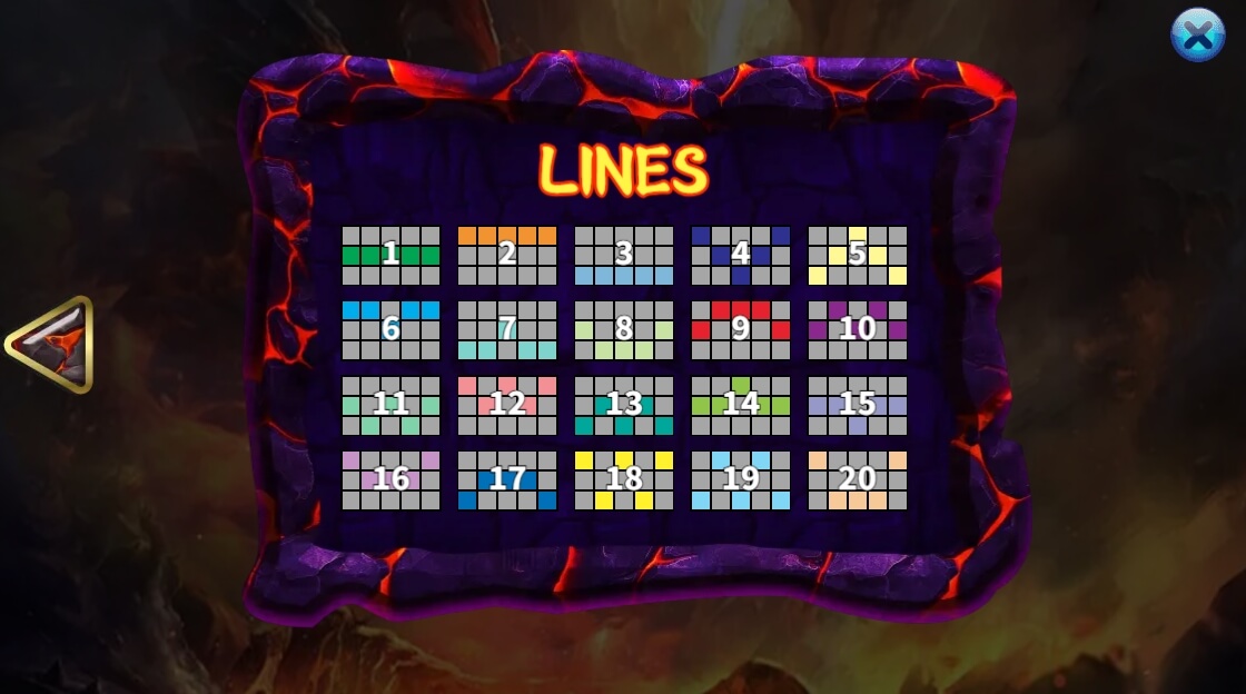 Monkey King KA-Gaming joker123 ฟรีเครดิต