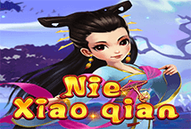 Nie Xiaoqian KA-Gaming joker123