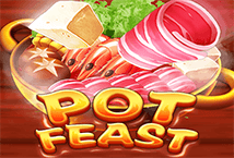 Pot Feast KA-Gaming joker123